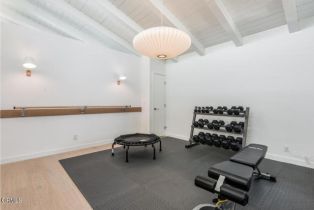 Single Family Residence, 998 Sharon ln, Ventura, CA 93001 - 34