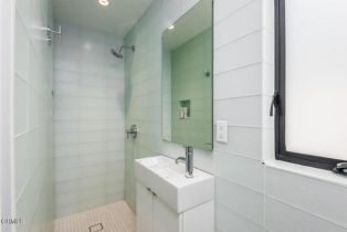 Single Family Residence, 998 Sharon ln, Ventura, CA 93001 - 36