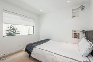 Single Family Residence, 998 Sharon ln, Ventura, CA 93001 - 37