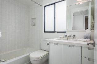 Single Family Residence, 998 Sharon ln, Ventura, CA 93001 - 38