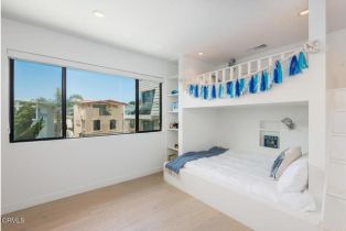 Single Family Residence, 998 Sharon ln, Ventura, CA 93001 - 39