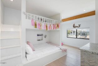 Single Family Residence, 998 Sharon ln, Ventura, CA 93001 - 40