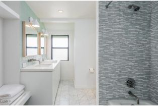 Single Family Residence, 998 Sharon ln, Ventura, CA 93001 - 41