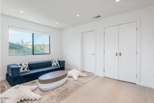 Single Family Residence, 998 Sharon ln, Ventura, CA 93001 - 42