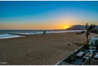 Single Family Residence, 998 Sharon ln, Ventura, CA 93001 - 5