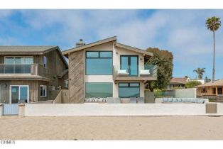Single Family Residence, 998 Sharon ln, Ventura, CA 93001 - 6