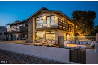 Residential Lease, 998 Sharon LN, Ventura, CA  Ventura, CA 93001