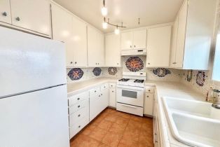 Single Family Residence, 5227 Breakwater way, Oxnard, CA 93035 - 10