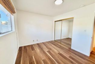 Single Family Residence, 5227 Breakwater way, Oxnard, CA 93035 - 13