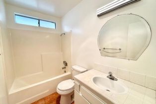 Single Family Residence, 5227 Breakwater way, Oxnard, CA 93035 - 14