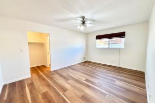 Single Family Residence, 5227 Breakwater way, Oxnard, CA 93035 - 15