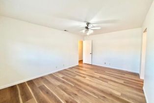 Single Family Residence, 5227 Breakwater way, Oxnard, CA 93035 - 16