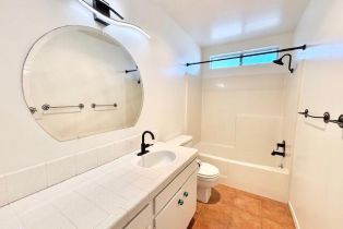 Single Family Residence, 5227 Breakwater way, Oxnard, CA 93035 - 18