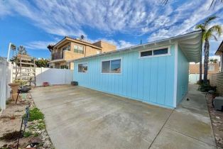 Single Family Residence, 5227 Breakwater way, Oxnard, CA 93035 - 19