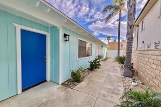 Single Family Residence, 5227 Breakwater way, Oxnard, CA 93035 - 2