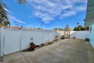 Single Family Residence, 5227 Breakwater way, Oxnard, CA 93035 - 20