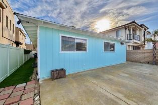 Single Family Residence, 5227 Breakwater way, Oxnard, CA 93035 - 21