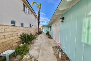 Single Family Residence, 5227 Breakwater way, Oxnard, CA 93035 - 22