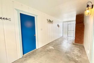 Single Family Residence, 5227 Breakwater way, Oxnard, CA 93035 - 23