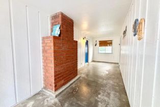 Single Family Residence, 5227 Breakwater way, Oxnard, CA 93035 - 24