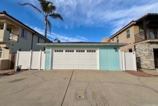 Single Family Residence, 5227 Breakwater way, Oxnard, CA 93035 - 25