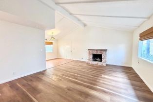 Single Family Residence, 5227 Breakwater way, Oxnard, CA 93035 - 3