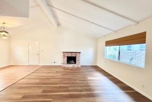 Single Family Residence, 5227 Breakwater way, Oxnard, CA 93035 - 4