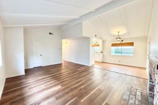 Single Family Residence, 5227 Breakwater way, Oxnard, CA 93035 - 5