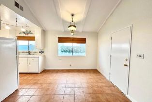 Single Family Residence, 5227 Breakwater way, Oxnard, CA 93035 - 6