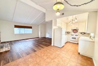 Single Family Residence, 5227 Breakwater way, Oxnard, CA 93035 - 7