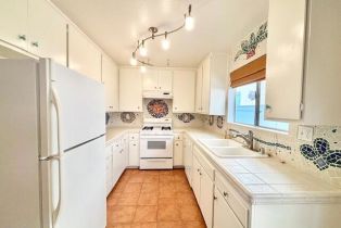 Single Family Residence, 5227 Breakwater way, Oxnard, CA 93035 - 8