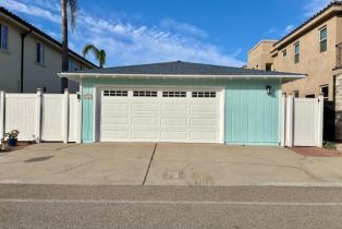 Residential Lease, 5227 Breakwater WAY, Oxnard, CA  Oxnard, CA 93035