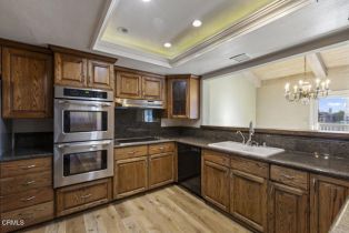 Single Family Residence, 2524 Monaco dr, Oxnard, CA 93035 - 10