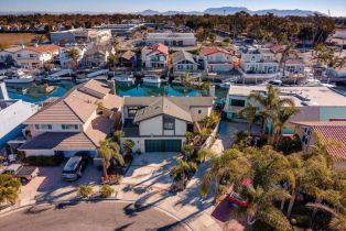 Single Family Residence, 2524 Monaco dr, Oxnard, CA 93035 - 13