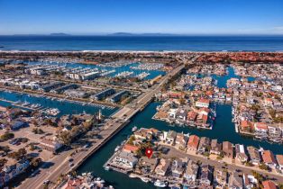 Single Family Residence, 2524 Monaco dr, Oxnard, CA 93035 - 2