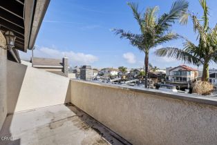 Single Family Residence, 2524 Monaco dr, Oxnard, CA 93035 - 20