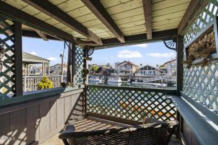 Single Family Residence, 2524 Monaco dr, Oxnard, CA 93035 - 21