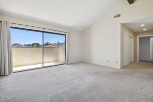 Single Family Residence, 2524 Monaco dr, Oxnard, CA 93035 - 29