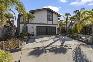 Single Family Residence, 2524 Monaco dr, Oxnard, CA 93035 - 3