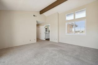 Single Family Residence, 2524 Monaco dr, Oxnard, CA 93035 - 30