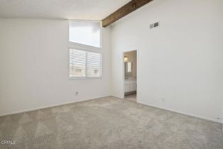 Single Family Residence, 2524 Monaco dr, Oxnard, CA 93035 - 32