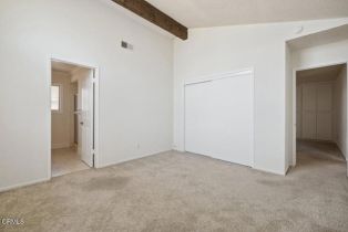 Single Family Residence, 2524 Monaco dr, Oxnard, CA 93035 - 34