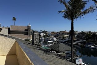 Single Family Residence, 2524 Monaco dr, Oxnard, CA 93035 - 36