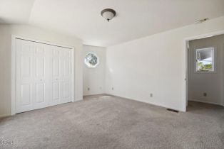 Single Family Residence, 2524 Monaco dr, Oxnard, CA 93035 - 37