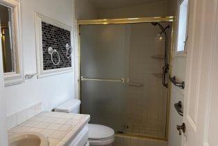 Single Family Residence, 2524 Monaco dr, Oxnard, CA 93035 - 38