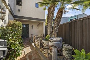 Single Family Residence, 2524 Monaco dr, Oxnard, CA 93035 - 4