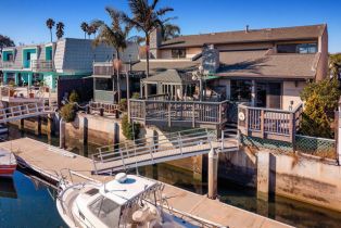 Single Family Residence, 2524 Monaco dr, Oxnard, CA 93035 - 43