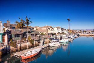 Single Family Residence, 2524 Monaco dr, Oxnard, CA 93035 - 44