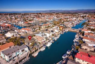 Single Family Residence, 2524 Monaco dr, Oxnard, CA 93035 - 45