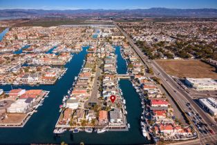 Single Family Residence, 2524 Monaco dr, Oxnard, CA 93035 - 46